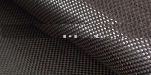 Carbon Fiber Fabric