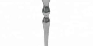 CANDLE STAND, CANDLE HOLDER, STACKED CANDLE HOLDERS