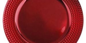 STYLISH CANDLE HOLDER BEAUTIFUL CANDLE VOTIVE