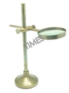 Table Top Magnifying Glass