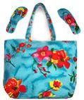 Beach Bag
