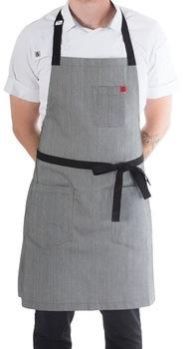 Kitchen Aprons