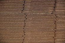 Corrugated Board Boxes