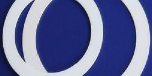 PTFE Ready Cut Gasket