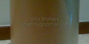 Brimonidine Tartrate