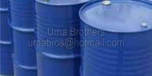 Dutasteride Capsules