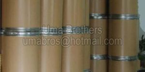 ISOXSUPRINE HYDROCHLORIDE