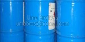 Mupirocin