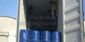 RESERPINE HYDROCHLORIDE