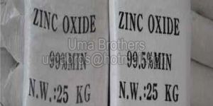 Zinc Oxide