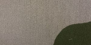 Military Uniform Fabric