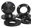 Carbon Steel Forged Flanges
