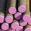 Carbon Steel Round Bars