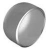 Stainless Steel Butt Welding Caps