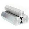 Stainless Steel Hexagon Bars
