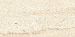 High Quality Marble Vitrified Tiles