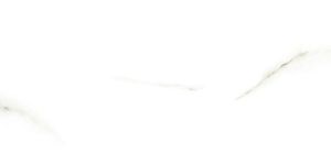 Polished Black Glazed Porcelain Floor Tile Granite Tiles