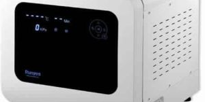 Runyes Sea 29L Autoclave