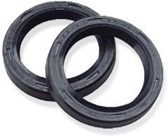 Oil Seal