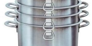 Cookware Cooking Pot
