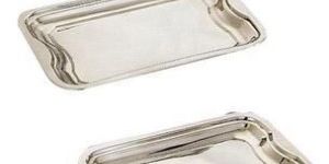 Dollar Tray