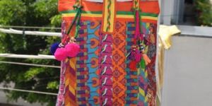 Colorfull Fashion Women Bag