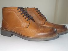 Mens Boot