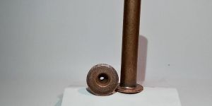Copper Rivets