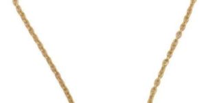 Crystal Quartz Round Gold Plated Cz Set Bracelets