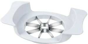 Apple Cutter
