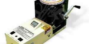 Digital Moisture Meter