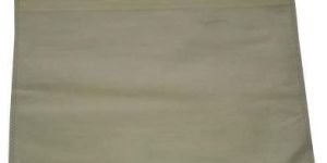 Non Woven Disposable Bags