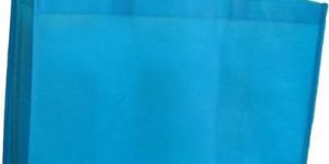Non Woven Loop Handle Bags