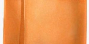 Non Woven Plain Bags