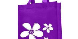 Non Woven Printed Bags