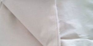 Plain Gada Fabric