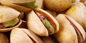 Pistachios Nuts
