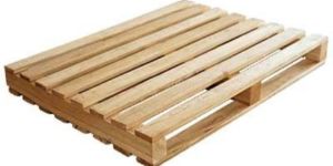 Wood Pallet