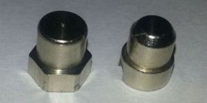 Juicer Mixer Grinder Spare