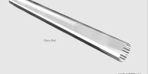 Glass Rod