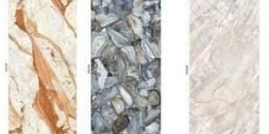 Ceramic Wall Decor Tiles,