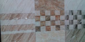 Wall Tiles