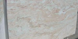 Onyx Pink Marble