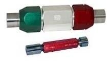 Plain Plug Gauges