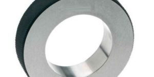 Plain Ring Gauge