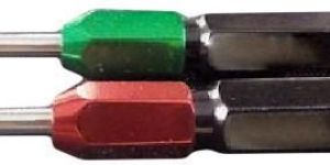 Reversible Plug Gauge