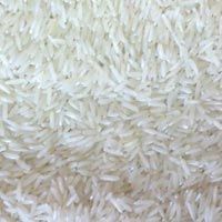 1121 White Sella Rice