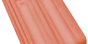 Single Gruh Roofing Tiles