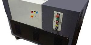 Waste Carton Paper Recycling Machine