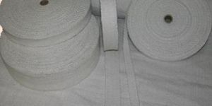 Asbestos Tape